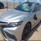 4T1K61AK5NU064673 2022 Toyota Camry Xse auction photo thumbnail 6