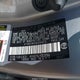 4T1K61AK5NU064673 2022 Toyota Camry Xse auction photo thumbnail 9