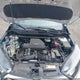 7FARW2H8XKE022169 2019 Honda Cr-V Ex-L auction photo thumbnail 10