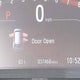 7FARW2H8XKE022169 2019 Honda Cr-V Ex-L auction photo thumbnail 15