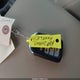 7FARW2H8XKE022169 2019 Honda Cr-V Ex-L auction photo thumbnail 11