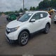 7FARW2H8XKE022169 2019 Honda Cr-V Ex-L auction photo thumbnail 2