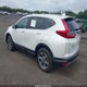 7FARW2H8XKE022169 2019 Honda Cr-V Ex-L auction photo thumbnail 3