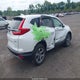 7FARW2H8XKE022169 2019 Honda Cr-V Ex-L auction photo thumbnail 4
