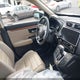 7FARW2H8XKE022169 2019 Honda Cr-V Ex-L auction photo thumbnail 5