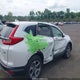 7FARW2H8XKE022169 2019 Honda Cr-V Ex-L auction photo thumbnail 6