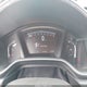 7FARW2H8XKE022169 2019 Honda Cr-V Ex-L auction photo thumbnail 7