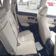 7FARW2H8XKE022169 2019 Honda Cr-V Ex-L auction photo thumbnail 8