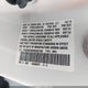 7FARW2H8XKE022169 2019 Honda Cr-V Ex-L auction photo thumbnail 9