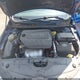 1C3CCCAB9FN574375 2015 Chrysler 200 Limited auction photo thumbnail 10