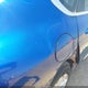 1C3CCCAB9FN574375 2015 Chrysler 200 Limited auction photo thumbnail 12