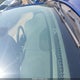 1C3CCCAB9FN574375 2015 Chrysler 200 Limited auction photo thumbnail 13