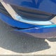 1C3CCCAB9FN574375 2015 Chrysler 200 Limited auction photo thumbnail 14