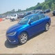 1C3CCCAB9FN574375 2015 Chrysler 200 Limited auction photo thumbnail 2