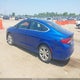 1C3CCCAB9FN574375 2015 Chrysler 200 Limited auction photo thumbnail 3