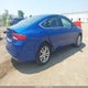 1C3CCCAB9FN574375 2015 Chrysler 200 Limited auction photo thumbnail 4