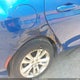 1C3CCCAB9FN574375 2015 Chrysler 200 Limited auction photo thumbnail 6