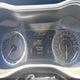 1C3CCCAB9FN574375 2015 Chrysler 200 Limited auction photo thumbnail 7