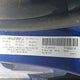 1C3CCCAB9FN574375 2015 Chrysler 200 Limited auction photo thumbnail 9