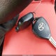 1NXBU4EE5AZ349797 2010 Toyota Corolla S auction photo thumbnail 11