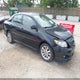 1NXBU4EE5AZ349797 2010 Toyota Corolla S auction photo thumbnail 1