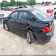 1NXBU4EE5AZ349797 2010 Toyota Corolla S auction photo thumbnail 3