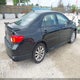 1NXBU4EE5AZ349797 2010 Toyota Corolla S auction photo thumbnail 4