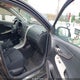 1NXBU4EE5AZ349797 2010 Toyota Corolla S auction photo thumbnail 5