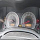 1NXBU4EE5AZ349797 2010 Toyota Corolla S auction photo thumbnail 7