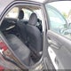 1NXBU4EE5AZ349797 2010 Toyota Corolla S auction photo thumbnail 8