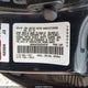 1NXBU4EE5AZ349797 2010 Toyota Corolla S auction photo thumbnail 9