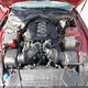 1FA6P8CF0R5420691 2024 Ford Mustang Gt Premium Fastback auction photo thumbnail 10
