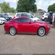 1FA6P8CF0R5420691 2024 Ford Mustang Gt Premium Fastback auction photo thumbnail 14