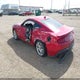 1FA6P8CF0R5420691 2024 Ford Mustang Gt Premium Fastback auction photo thumbnail 15