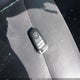 1FA6P8CF0R5420691 2024 Ford Mustang Gt Premium Fastback auction photo thumbnail 11