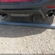 1FA6P8CF0R5420691 2024 Ford Mustang Gt Premium Fastback auction photo thumbnail 12