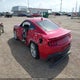 1FA6P8CF0R5420691 2024 Ford Mustang Gt Premium Fastback auction photo thumbnail 3