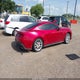 1FA6P8CF0R5420691 2024 Ford Mustang Gt Premium Fastback auction photo thumbnail 4
