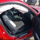 1FA6P8CF0R5420691 2024 Ford Mustang Gt Premium Fastback auction photo thumbnail 5