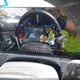 1FA6P8CF0R5420691 2024 Ford Mustang Gt Premium Fastback auction photo thumbnail 7