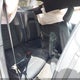 1FA6P8CF0R5420691 2024 Ford Mustang Gt Premium Fastback auction photo thumbnail 8