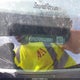 1FA6P8CF0R5420691 2024 Ford Mustang Gt Premium Fastback auction photo thumbnail 9