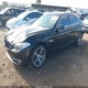 WBAXG5C52CDX04919 2012 BMW 528I auction photo thumbnail 2