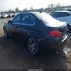WBAXG5C52CDX04919 2012 BMW 528I auction photo thumbnail 3