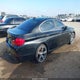 WBAXG5C52CDX04919 2012 BMW 528I auction photo thumbnail 4