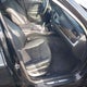 WBAXG5C52CDX04919 2012 BMW 528I auction photo thumbnail 5