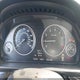 WBAXG5C52CDX04919 2012 BMW 528I auction photo thumbnail 7