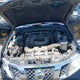 1N6BD0CT3DN758262 2013 Nissan Frontier S auction photo thumbnail 10