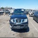 1N6BD0CT3DN758262 2013 Nissan Frontier S auction photo thumbnail 12