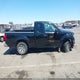 1N6BD0CT3DN758262 2013 Nissan Frontier S auction photo thumbnail 13
